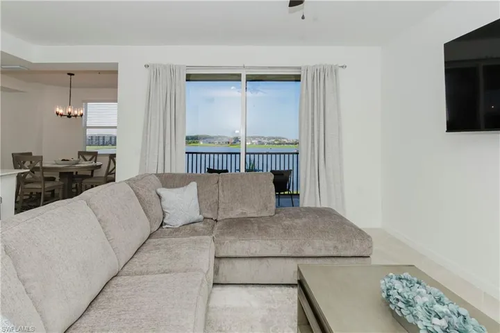 5583 Double Eagle Cir 4137, Ave Maria, Florida 34142