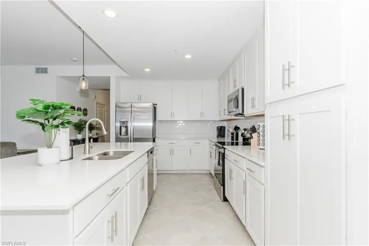5583 Double Eagle Cir 4137, Ave Maria, Florida 34142