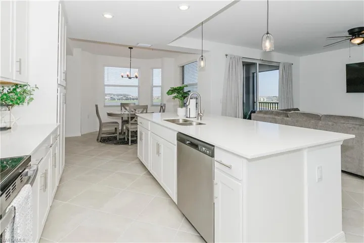5583 Double Eagle Cir 4137, Ave Maria, Florida 34142