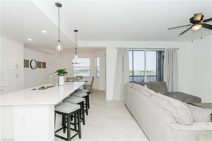 5583 Double Eagle Cir 4137, Ave Maria, Florida 34142
