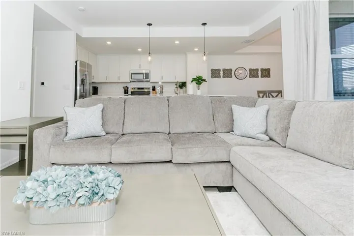 5583 Double Eagle Cir 4137, Ave Maria, Florida 34142