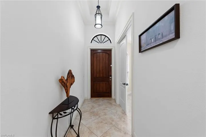538 104th Ave N, Naples, Florida 34108
