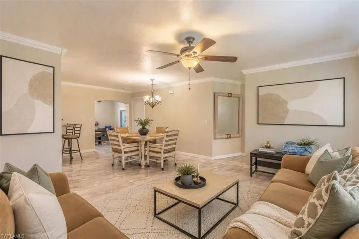 3745 Randall Blvd, Naples, Florida 34120