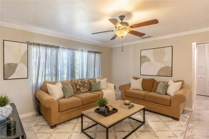 3745 Randall Blvd, Naples, Florida 34120