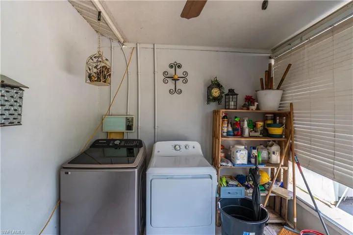 3745 Randall Blvd, Naples, Florida 34120