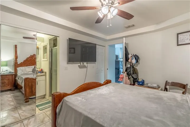 3745 Randall Blvd, Naples, Florida 34120
