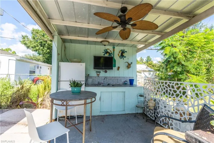 3745 Randall Blvd, Naples, Florida 34120
