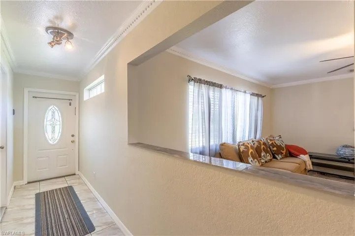 3745 Randall Blvd, Naples, Florida 34120