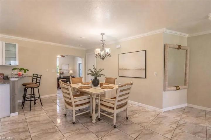 3745 Randall Blvd, Naples, Florida 34120