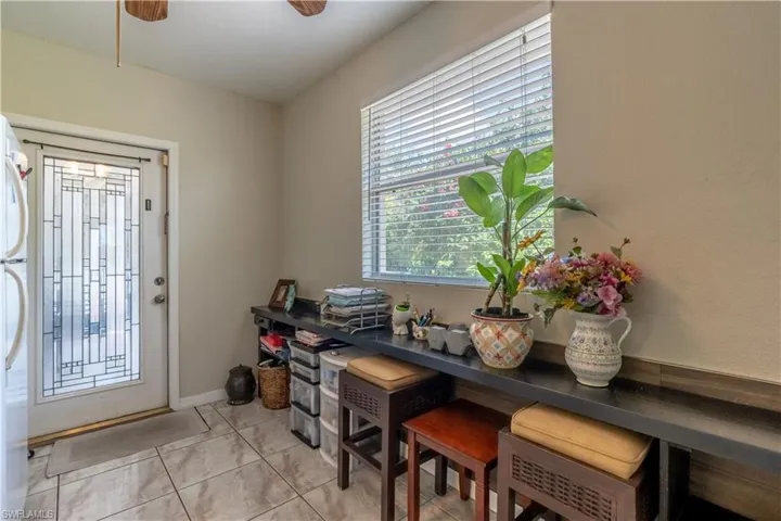 3745 Randall Blvd, Naples, Florida 34120