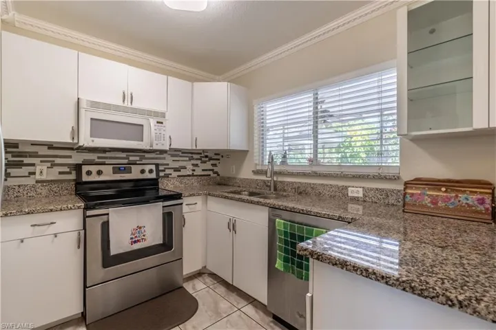 3745 Randall Blvd, Naples, Florida 34120