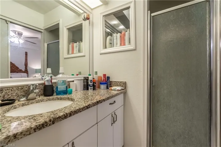 3745 Randall Blvd, Naples, Florida 34120
