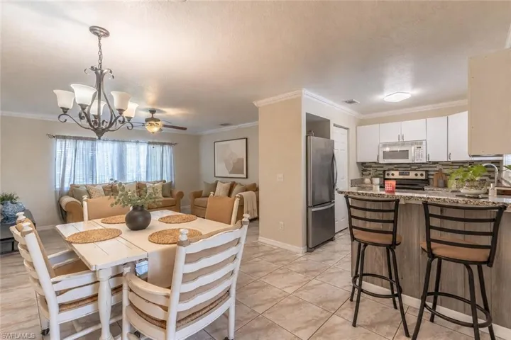 3745 Randall Blvd, Naples, Florida 34120