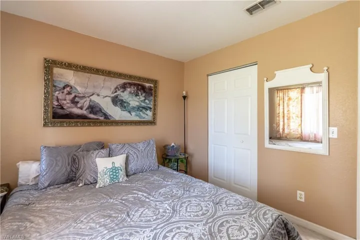 3745 Randall Blvd, Naples, Florida 34120