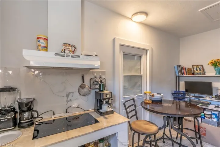 3745 Randall Blvd, Naples, Florida 34120
