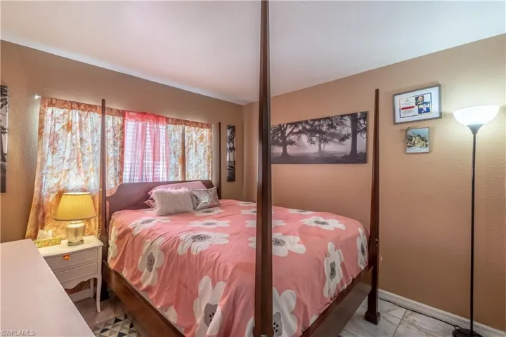3745 Randall Blvd, Naples, Florida 34120