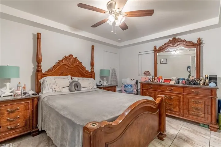 3745 Randall Blvd, Naples, Florida 34120