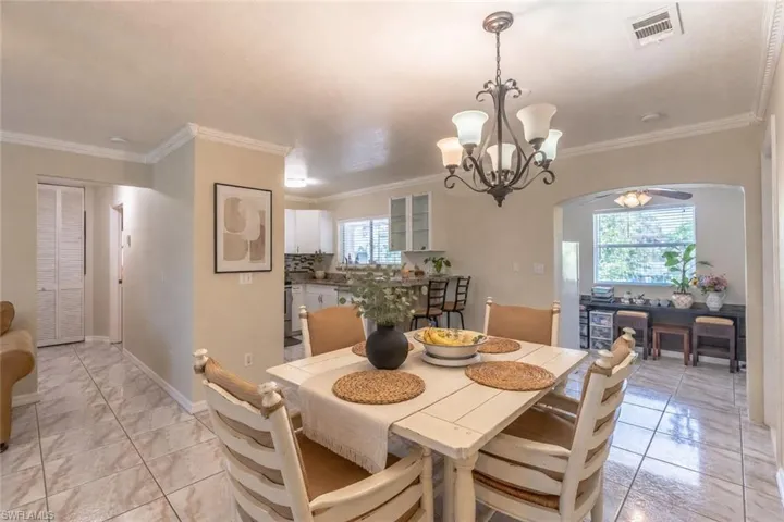 3745 Randall Blvd, Naples, Florida 34120