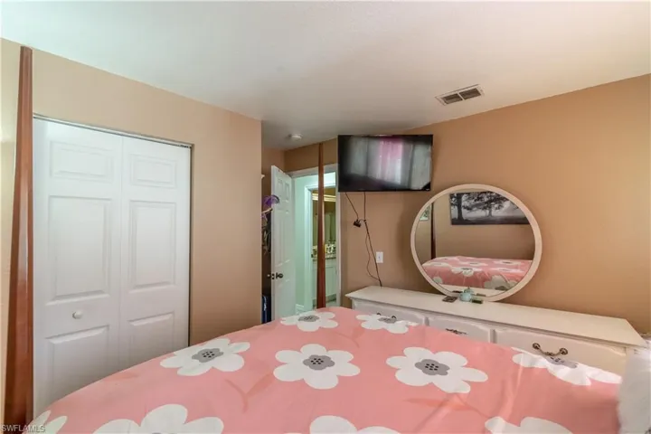 3745 Randall Blvd, Naples, Florida 34120