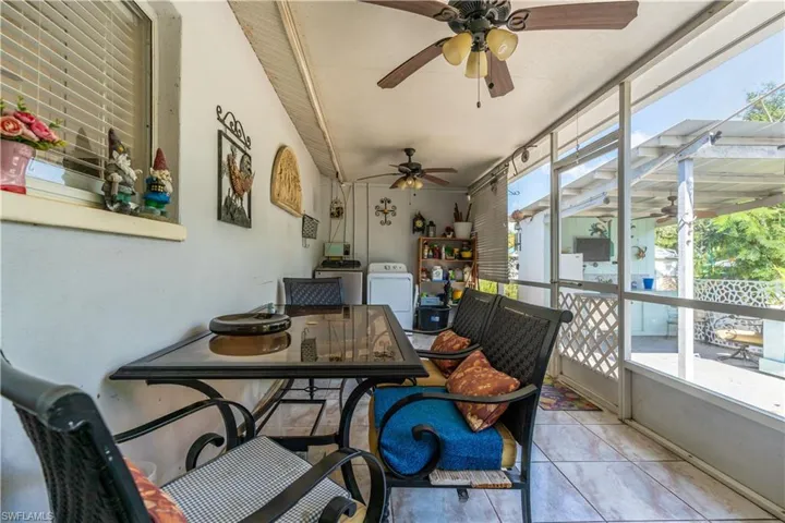 3745 Randall Blvd, Naples, Florida 34120