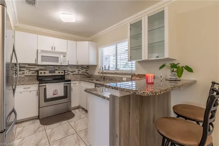 3745 Randall Blvd, Naples, Florida 34120