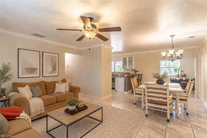 3745 Randall Blvd, Naples, Florida 34120