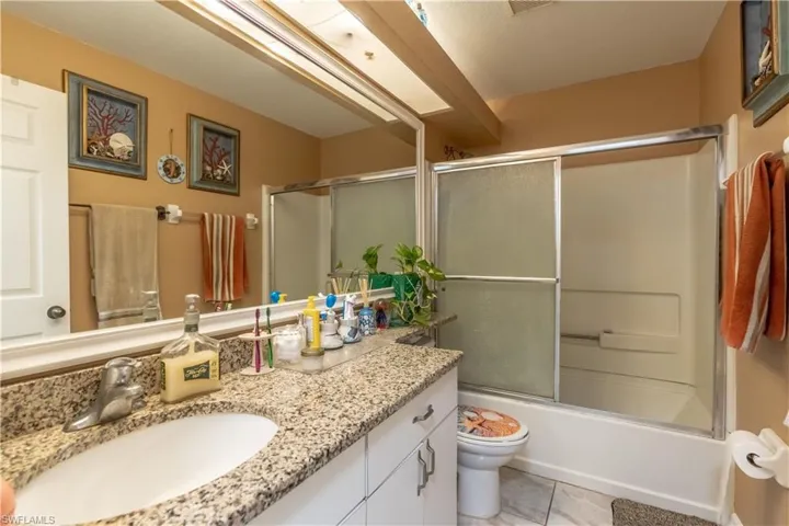 3745 Randall Blvd, Naples, Florida 34120