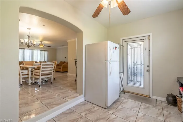 3745 Randall Blvd, Naples, Florida 34120