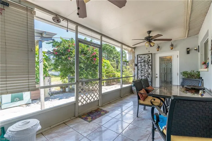 3745 Randall Blvd, Naples, Florida 34120