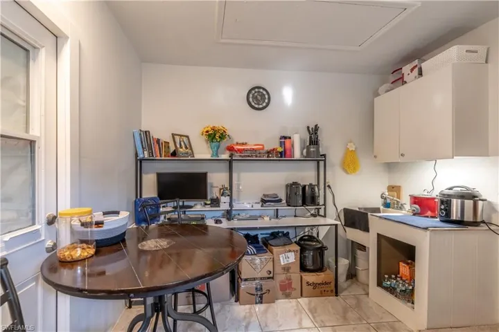 3745 Randall Blvd, Naples, Florida 34120