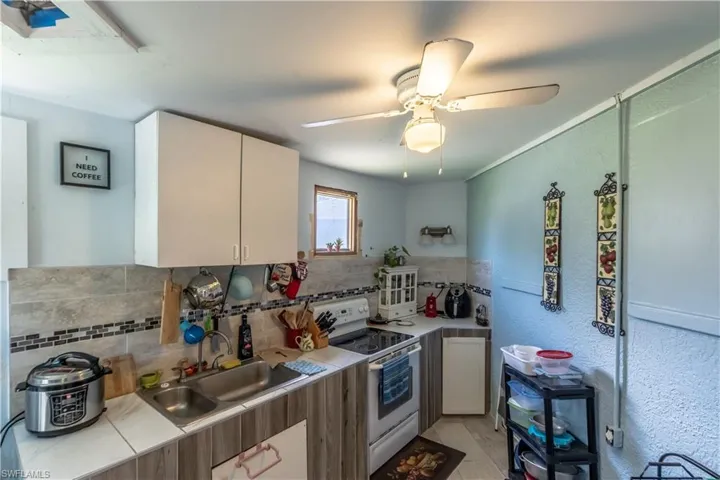 3745 Randall Blvd, Naples, Florida 34120