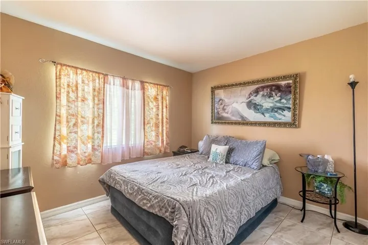 3745 Randall Blvd, Naples, Florida 34120