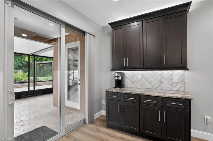 5036 Heartland St, Orlando, Florida 32829