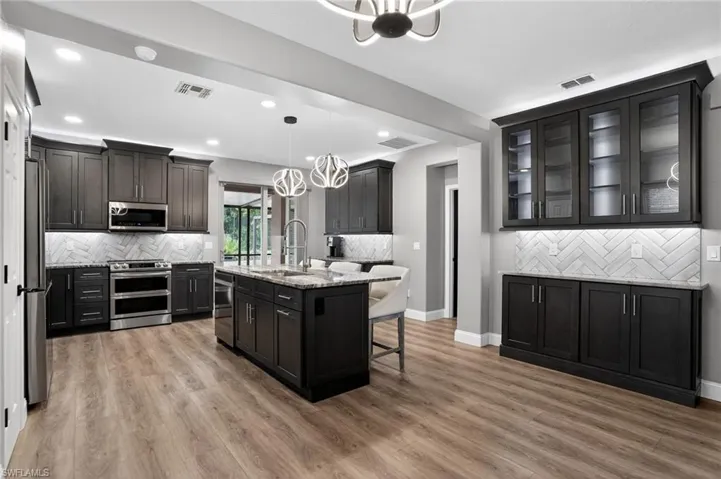 5036 Heartland St, Orlando, Florida 32829