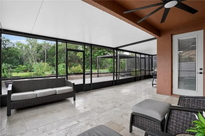 5036 Heartland St, Orlando, Florida 32829