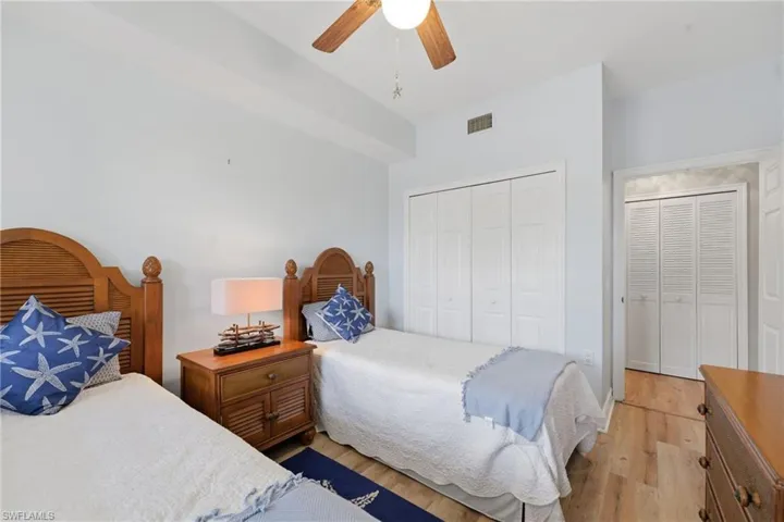 10720  Ravenna W WAY, Fort Myers, FL 33913