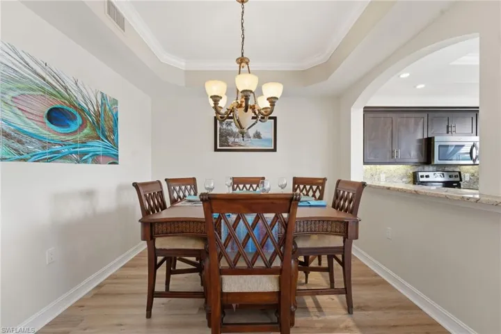 10720  Ravenna W WAY, Fort Myers, FL 33913