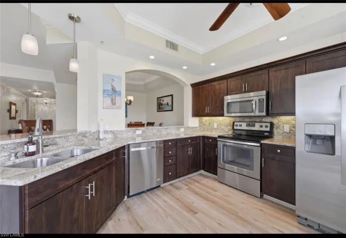 10720  Ravenna W WAY, Fort Myers, FL 33913