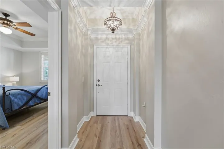 10720  Ravenna W WAY, Fort Myers, FL 33913