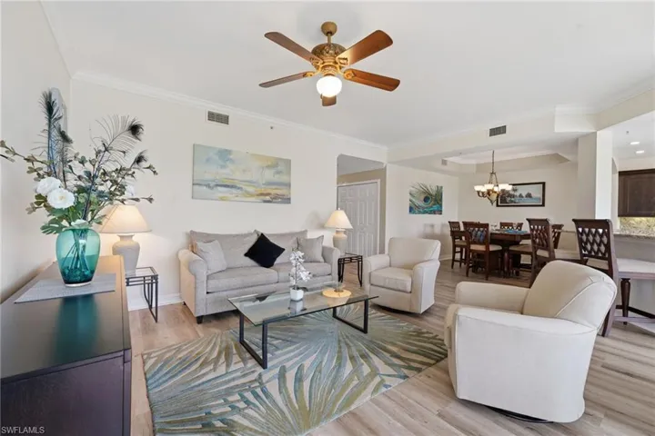 10720  Ravenna W WAY, Fort Myers, FL 33913