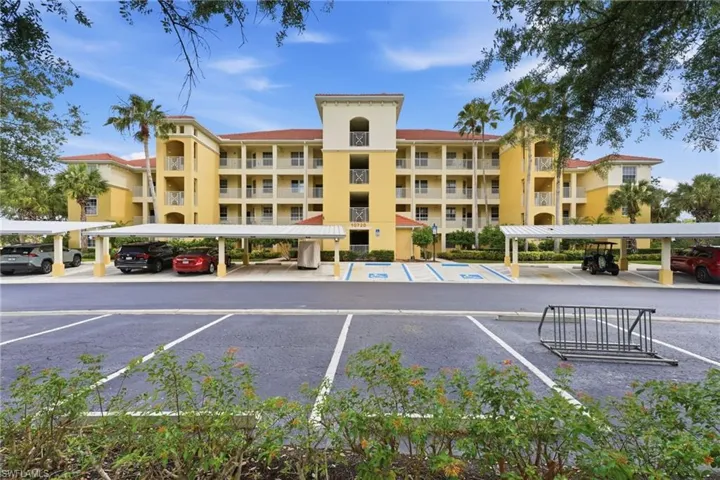 10720  Ravenna W WAY, Fort Myers, FL 33913