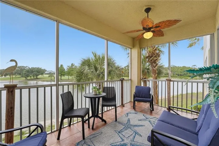 10720  Ravenna W WAY, Fort Myers, FL 33913