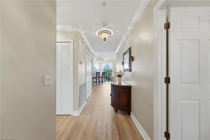10720  Ravenna W WAY, Fort Myers, FL 33913