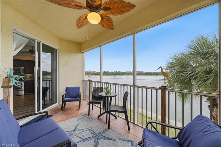 10720  Ravenna W WAY, Fort Myers, FL 33913