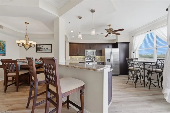 10720  Ravenna W WAY, Fort Myers, FL 33913