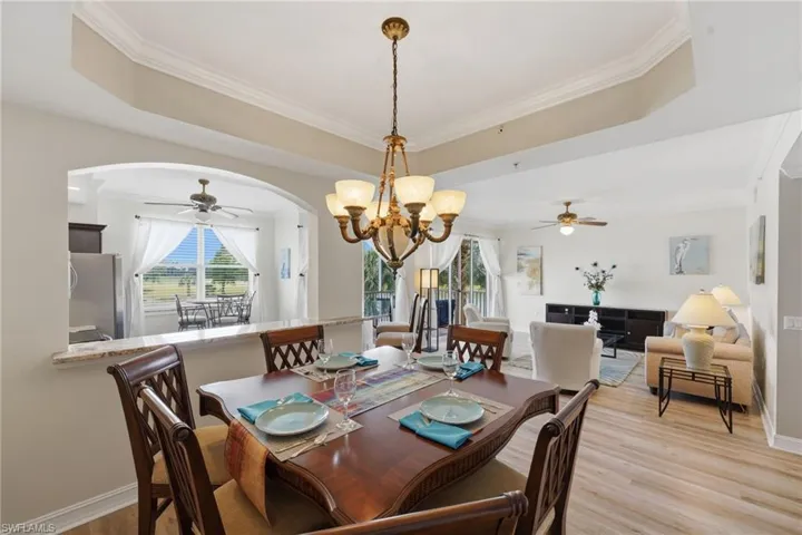 10720  Ravenna W WAY, Fort Myers, FL 33913
