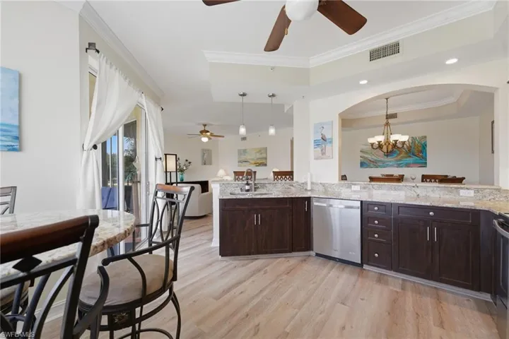 10720  Ravenna W WAY, Fort Myers, FL 33913