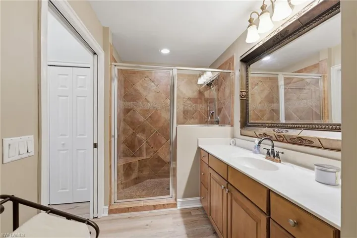 10720  Ravenna W WAY, Fort Myers, FL 33913