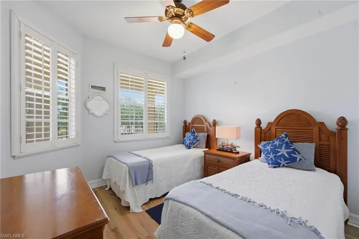 10720  Ravenna W WAY, Fort Myers, FL 33913
