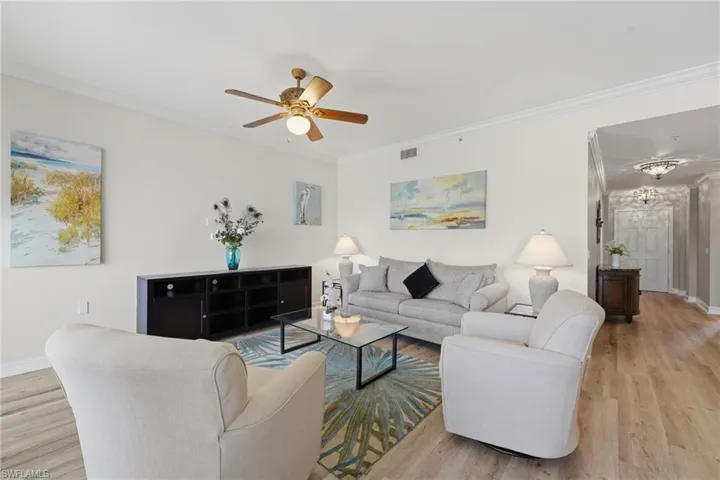 10720  Ravenna W WAY, Fort Myers, FL 33913